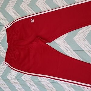 Adidas Originals Sweatpants